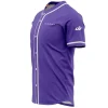 DREAMSTATE JERSEY - Image 3