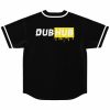 Dub Hub - Image 2