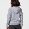 Philadelphia Eagles Arch Hoodie