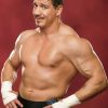Eddie Guerrero