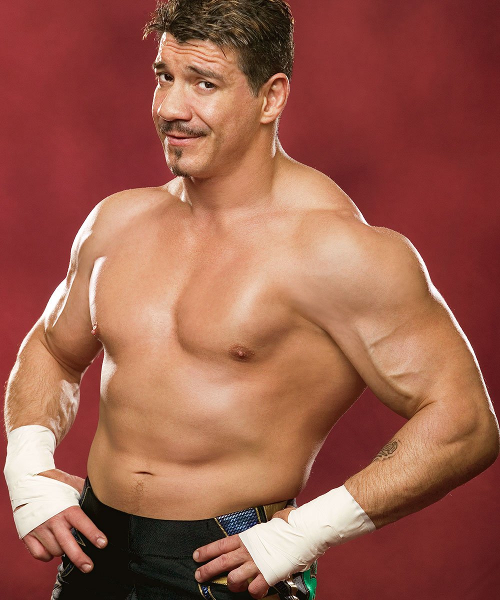 eddie guerrero pdp.jpg Eddie Guerrero