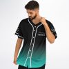 Everything custom Baseball Jersey - Image 5