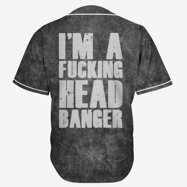 ewexcisionjersey1 650x650.jpg.webp ewexcisionjersey1 650x650.jpg.webp