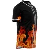 EXCISION FIRE JERSEY - Image 4