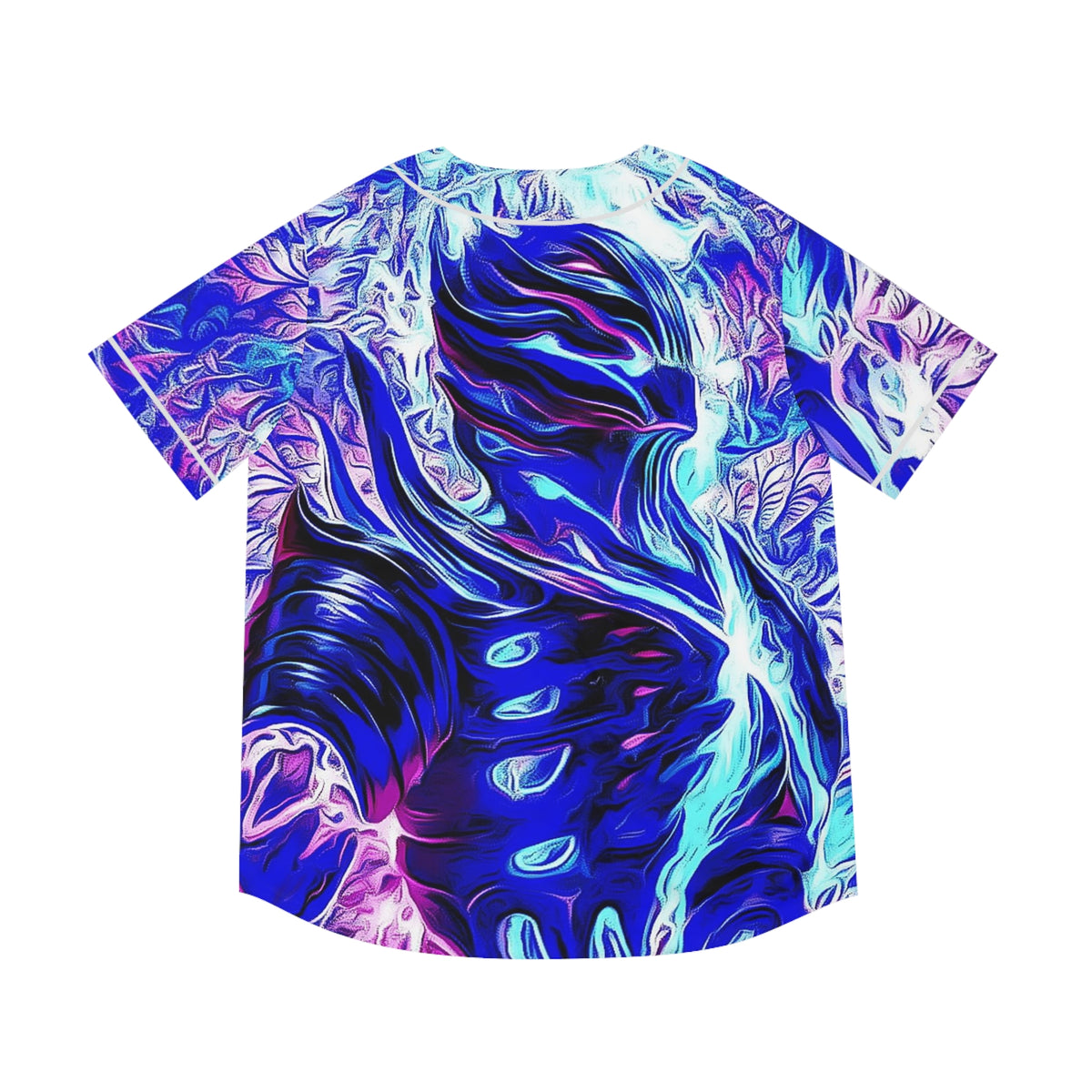 excision jersey lost lands 1 Excision Jersey Lost Lands - Image 1