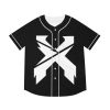 Excision Jersey Lost Lands - Image 2