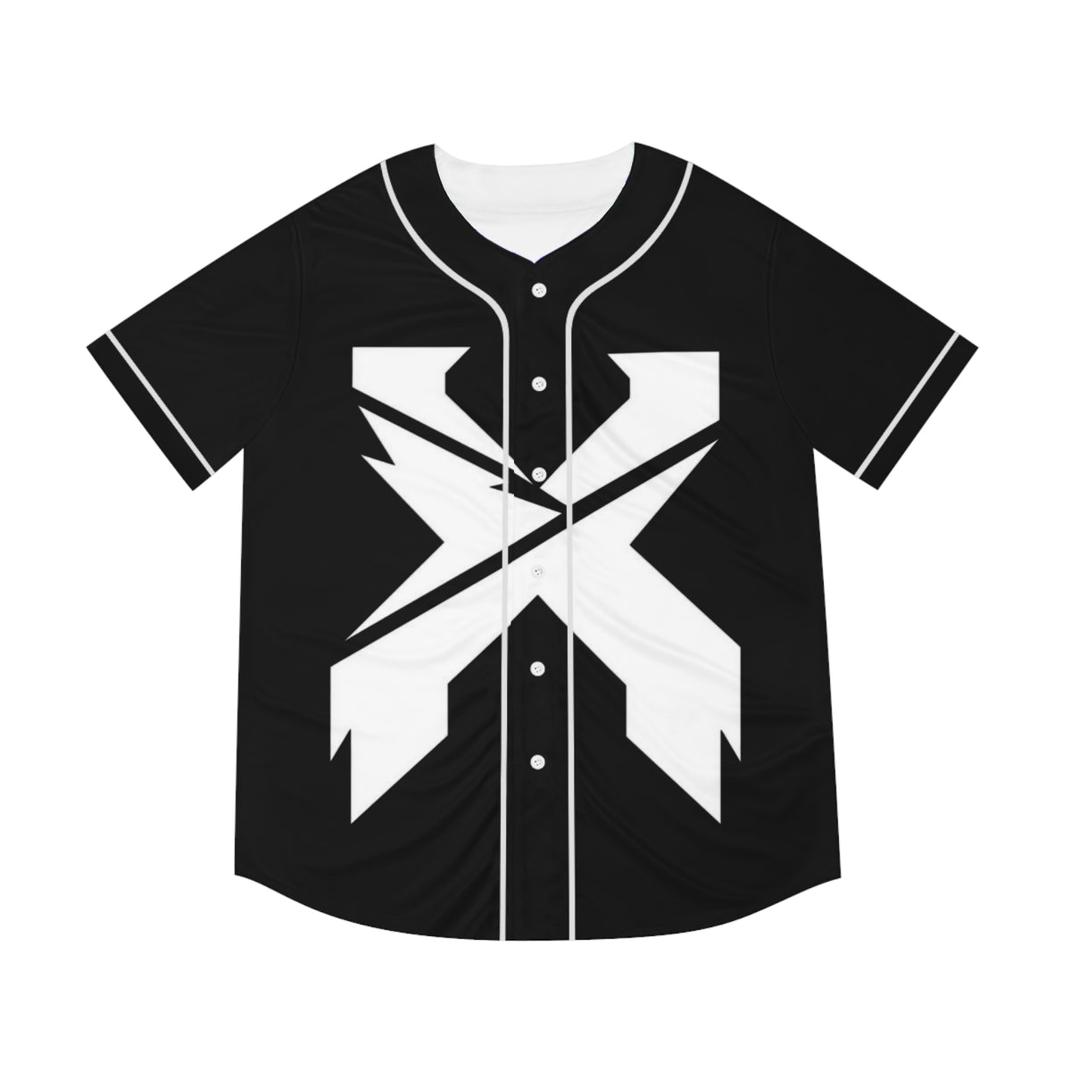 excision jersey lost lands 2 Excision Jersey Lost Lands - Image 2