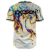 excision oil slick baseball jersey 141693 650x650.jpg.webp