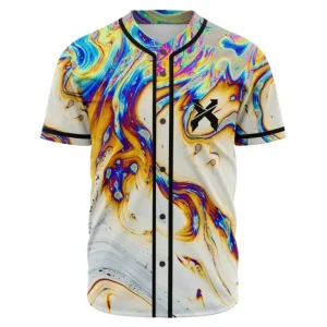 excision oil slick baseball jersey 303507 650x650.jpg.webp