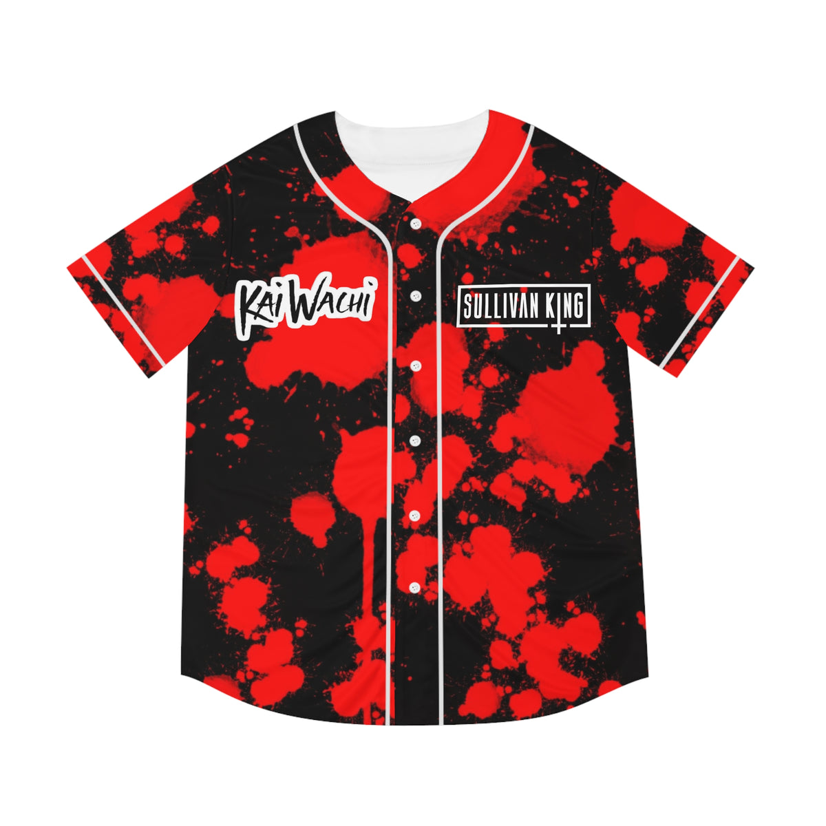 excision sullivan king kai wachi jersey 2 Excision Sullivan King Kai Wachi Jersey - Image 2