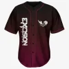 excision x illenium x slander x seven lions jersey 304499 650x650.jpg.webp