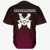 excision x illenium x slander x seven lions jersey 497466 650x650.jpg.webp