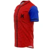 EXCISION x SPIDERMAN JERSEY - Image 3