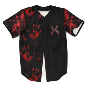 excisionbloodvesselsfront 650x650.jpg.webp