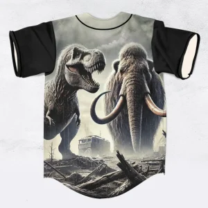 excisionwooliback 650x650.jpg.webp