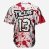 figure blood splashes jersey 222228 650x650.jpg.webp