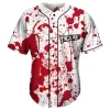 figure blood splashes jersey 926783 650x650.jpg.webp