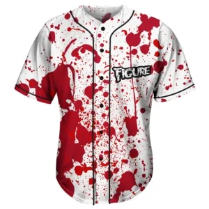 figure blood splashes jersey 926783 650x650.jpg.webp