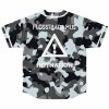 Flosstradamus jersey - Image 1
