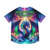 Forbidden Kingdom Jersey - Image 2