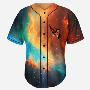 frfr 650x650.jpg.webp