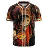 friday the 13th jersey 2 137705 650x650.jpg.webp
