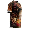friday the 13th jersey 2 327686 650x650.jpg.webp