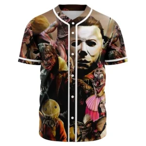 friday the 13th jersey 646726 650x650.jpg.webp