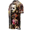 friday the 13th jersey 959363 650x650.jpg.webp