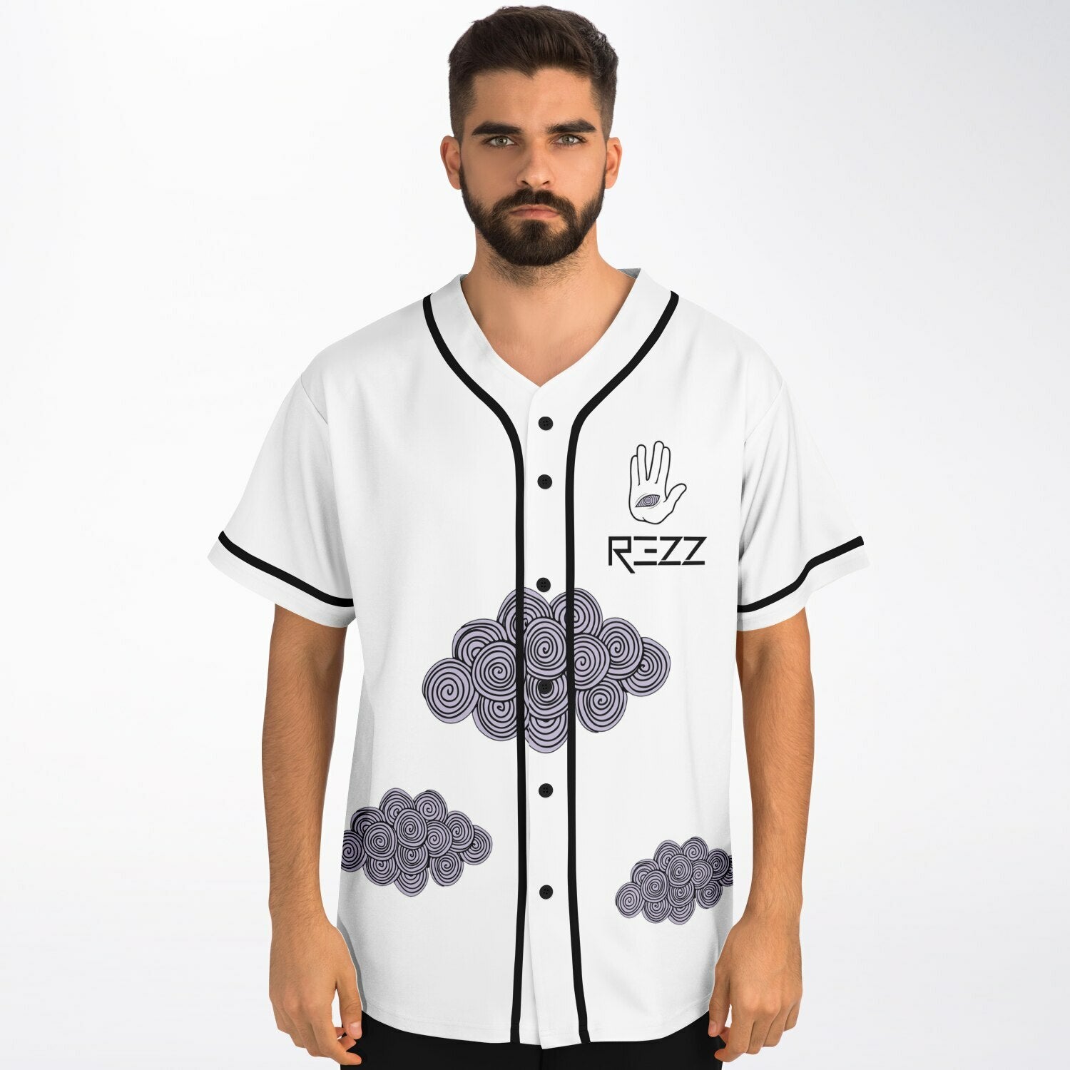 gabe baseball jersey v2 5 Gabe Baseball Jersey V2 - Image 5