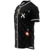 galaxy excision jersey 188178 650x650.jpg.webp