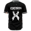 galaxy excision jersey 416723 650x650.jpg.webp
