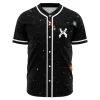 galaxy excision jersey 632393 650x650.jpg.webp