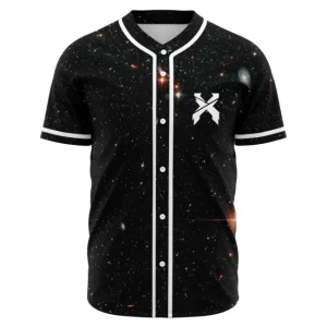 galaxy excision jersey 632393 650x650.jpg.webp