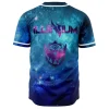 galaxy illenium jersey 357357 650x650.jpg.webp