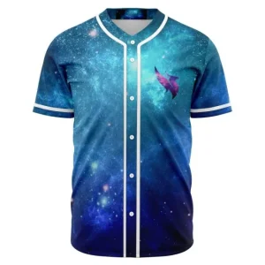 galaxy illenium jersey 406679 650x650.jpg.webp