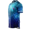 galaxy illenium jersey 877639 650x650.jpg.webp