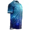 galaxy illenium jersey 887215 650x650.jpg.webp
