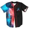 galaxyexjersey 650x650.jpg.webp