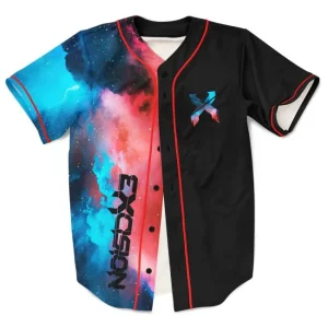 galaxyexjersey 650x650.jpg.webp