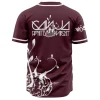 ganja white night custom jersey 389653 650x650.jpg.webp