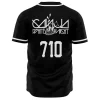ganja white night custom jersey 520680 650x650.jpg.webp