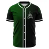 ganja white night custom jersey 764181 650x650.jpg.webp