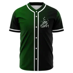 ganja white night custom jersey 764181 650x650.jpg.webp