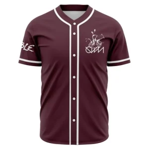 ganja white night custom jersey 805613 650x650.jpg.webp