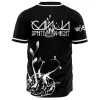 ganja white night jersey 156415 650x650.jpg.webp
