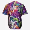 ganja white night psychedelic baseball jersey 226920 650x650.jpg.webp
