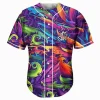 ganja white night psychedelic baseball jersey 514748 650x650.jpg.webp