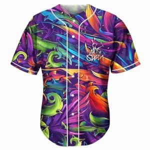 ganja white night psychedelic baseball jersey 514748 650x650.jpg.webp