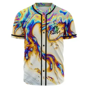 ganja white night trippy jersey 267619 650x650.jpg.webp